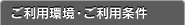 �����p���E�����p����