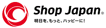 Shop Japan AƁAnbs[ɁI