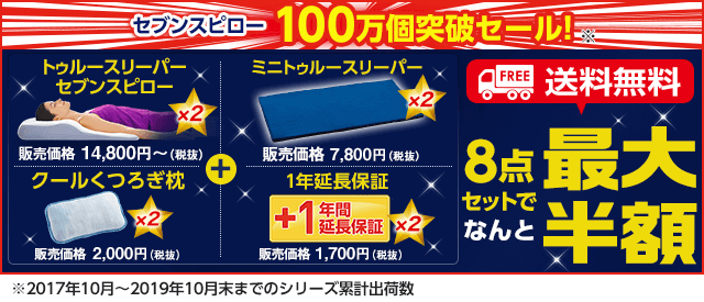 ミニ トゥルー スリーパー