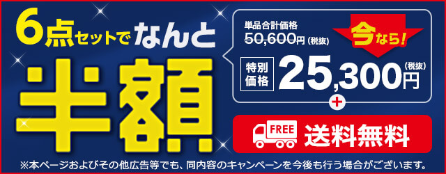 トゥルースリーパー セブンスピロー ショップジャパン公式 通販 低反発 枕