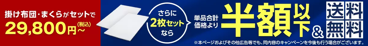 公式】トゥルースリーパー プレミアリッチpr.3（柔らかめ・低反発