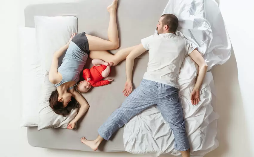 睡眠時の腰に負担がかかりにくい寝方は 仰向け うつ伏せ 横向き Good Sleep Labo ぐっすりラボ ショップジャパン 睡眠時の腰に負担がかかりにくい寝方は 仰向け うつ伏せ 横向き Good Sleep Labo ぐっすりラボ ショップジャパン