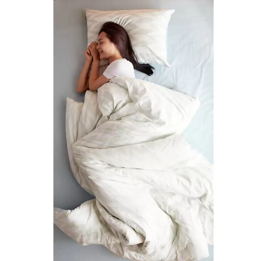 睡眠時の腰に負担がかかりにくい寝方は 仰向け うつ伏せ 横向き Good Sleep Labo ぐっすりラボ ショップジャパン 睡眠時の腰に負担がかかりにくい寝方は 仰向け うつ伏せ 横向き Good Sleep Labo ぐっすりラボ ショップジャパン