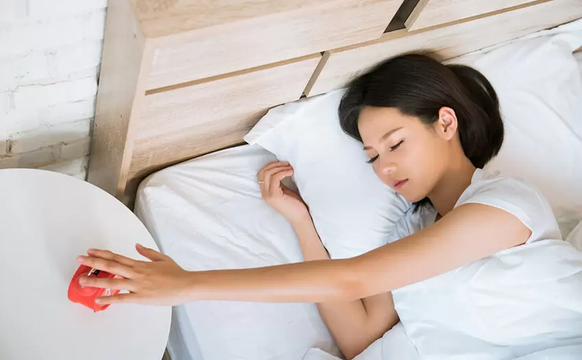 もしかしてロングスリーパー 長時間睡眠の3つの原因と短縮方法 good sleep labo ぐっすりラボ ショップジャパン