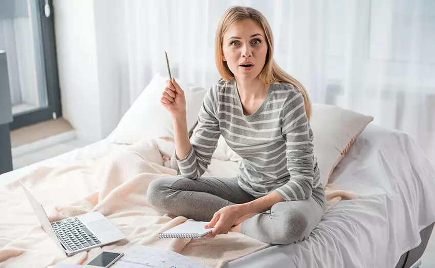 疲れがとれる安眠方法 睡眠の質がグッと上がる15つのこと good sleep labo ぐっすりラボ ショップジャパン