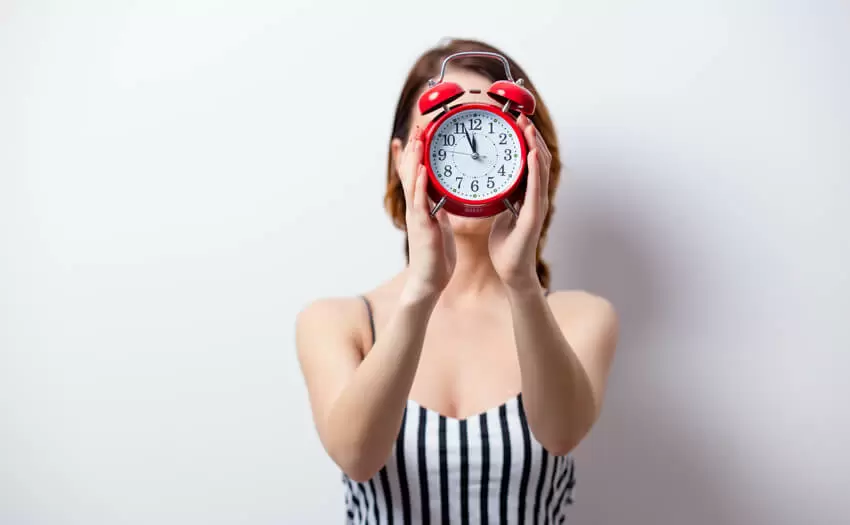 睡眠サイクル90分は本当 睡眠の質を高める睡眠サイクルの考え方 good sleep labo ぐっすりラボ ショップジャパン