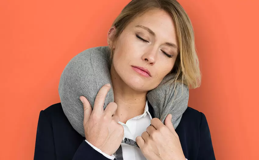 寝過ぎて腰 背中が痛い 原因と3つの対処法 Good Sleep Labo ぐっすりラボ ショップジャパン 寝過ぎて腰 背中が痛い 原因と3つの対処法 Good Sleep Labo ぐっすりラボ ショップジャパン