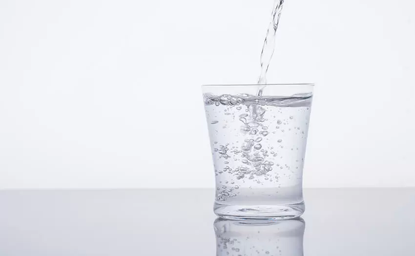 寝汗がすごい!過剰な寝汗の原因と対策