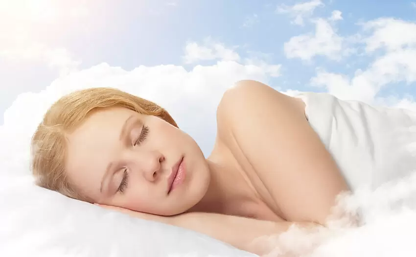 寝過ぎて腰 背中が痛い 原因と3つの対処法 Good Sleep Labo ぐっすりラボ ショップジャパン