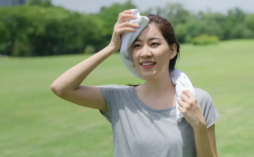 寝不足の頭痛は要注意 睡眠不足のリスクと影響 7つの対処法と3つの予防法 Good Sleep Labo ぐっすりラボ ショップジャパン