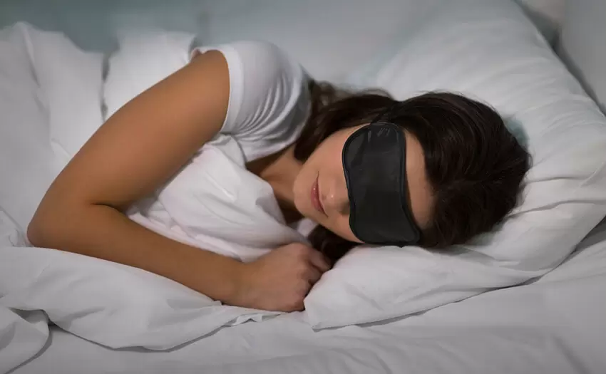 睡眠とストレスの関係は ストレスの影響を和らげる眠り方 good sleep labo ぐっすりラボ ショップジャパン