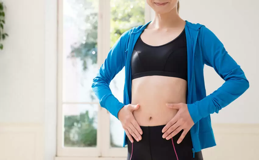 腹筋が割れない原因と 効果的に割れる筋トレ法を紹介 Diet Labo ダイエットラボ ショップジャパン 腹筋が割れない原因と 効果的に割れる筋トレ法を紹介 Diet Labo ダイエットラボ ショップジャパン