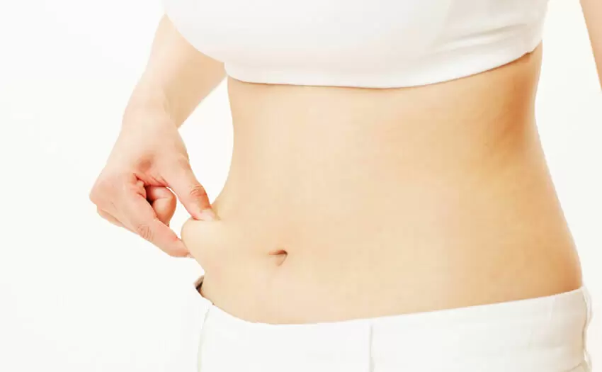 お腹だけ太る原因は何 お腹痩せに効果的なダイエット方法を紹介 Diet Labo ダイエットラボ ショップジャパン お腹だけ太る原因は何 お腹痩せに効果的なダイエット方法を紹介 Diet Labo ダイエットラボ ショップジャパン
