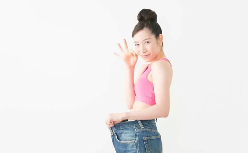 お腹だけ太る原因は何 お腹痩せに効果的なダイエット方法を紹介 Diet Labo ダイエットラボ ショップジャパン お腹だけ太る原因は何 お腹痩せに効果的なダイエット方法を紹介 Diet Labo ダイエットラボ ショップジャパン