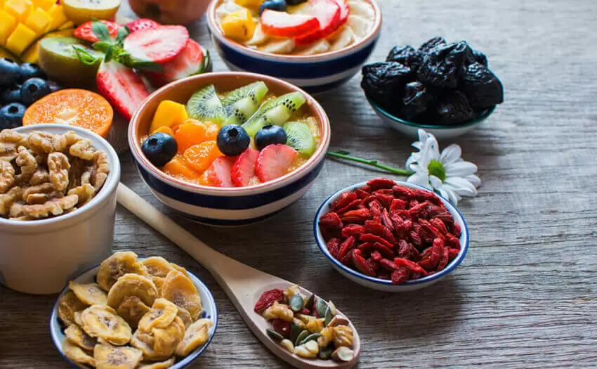 皮下脂肪の解消方法は?