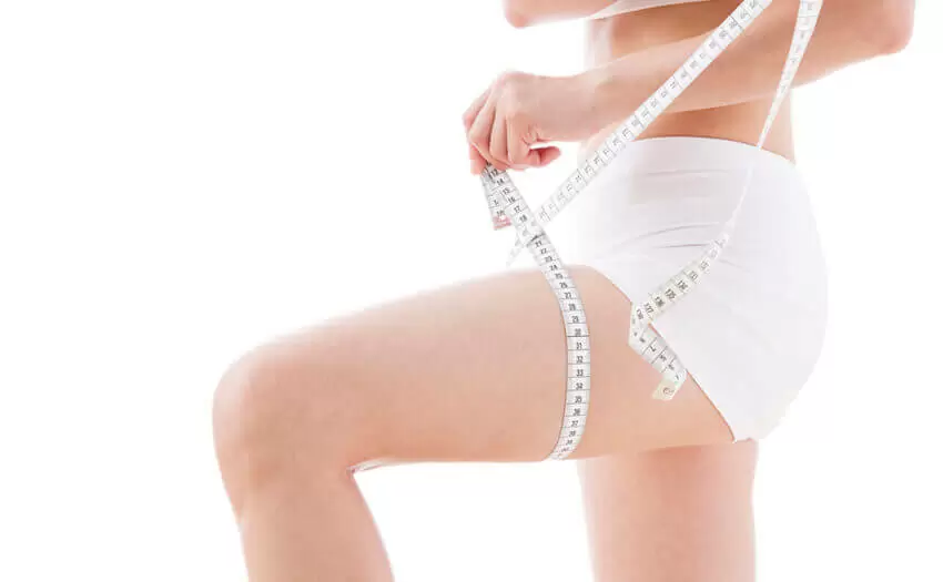 簡単 太ももを細くするダイエット方法は 短い日数で効果的に痩せる Diet Labo ダイエットラボ ショップジャパン 簡単 太ももを細くするダイエット方法は 短い日数で効果的に痩せる Diet Labo ダイエットラボ ショップジャパン