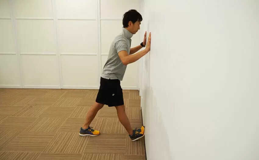 ふくらはぎの筋肉を落として美脚をゲット 効果的な足痩せダイエット Diet Labo ダイエットラボ ショップジャパン ふくらはぎの筋肉を落として美脚をゲット 効果的な足痩せダイエット Diet Labo ダイエットラボ ショップジャパン