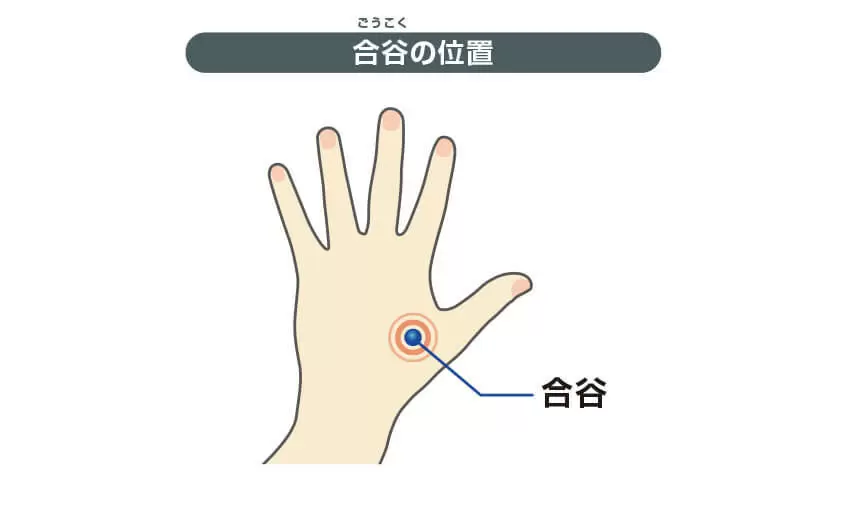 眠れない夜に ベッドの上でできるストレッチ マッサージ good sleep labo ぐっすりラボ ショップジャパン