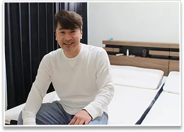 公式】トゥルースリーパー プレミアメルティスト(低反発 公式】トゥルースリーパー プレミアメルティスト(低反発