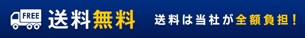 公式】トゥルースリーパー セブンスピローライト(低反発枕 公式】トゥルースリーパー セブンスピローライト(低反発枕