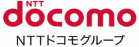 NTTドコモグループ