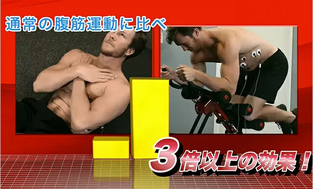 アブクラッシャー