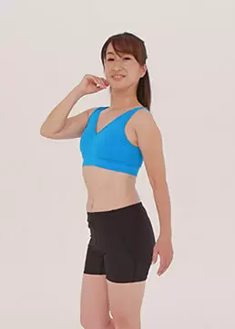 アクティブスレンダー | drcossia.com.ar