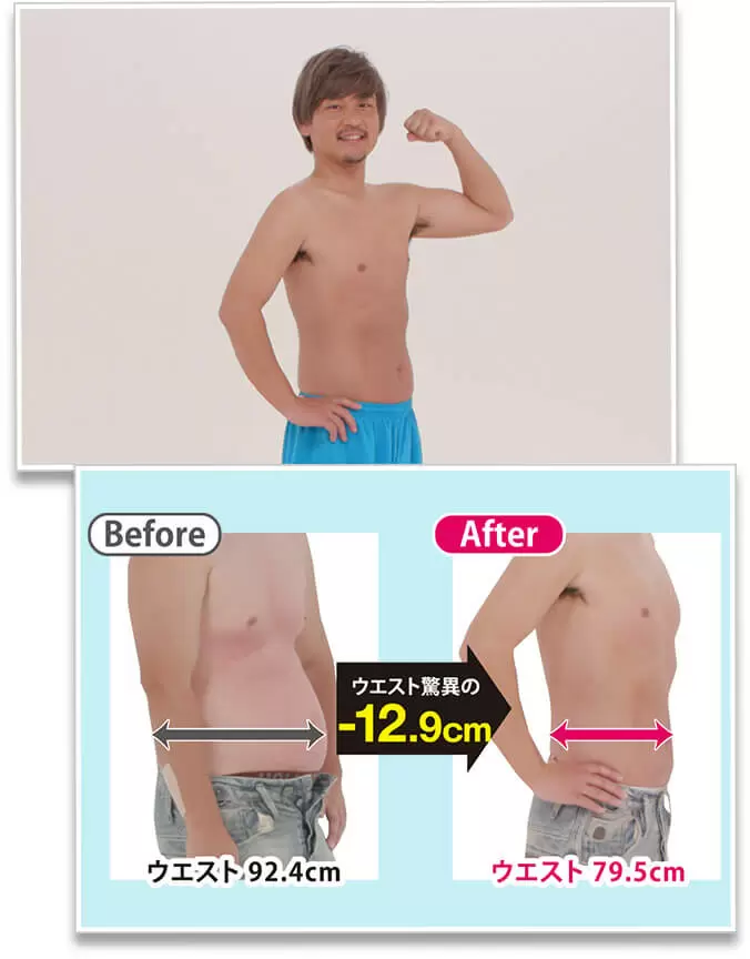 超歓迎された】 アクティブスレンダー 新品 その他 - education.semel