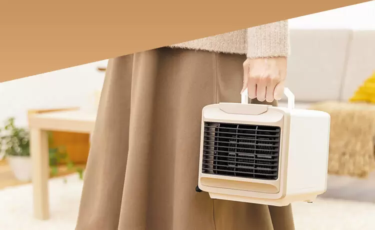 ここだん ヒートクールワン CCD-WS01(単品) Shop Japan(ショップ ここだん ヒートクールワン CCD-WS01(単品) Shop Japan(ショップ