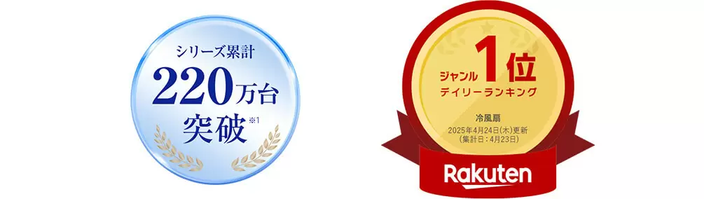 公式】ここひえ R7（卓上クーラー）｜ショップジャパン テレビ