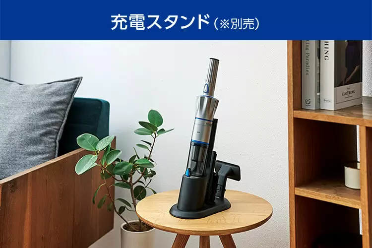 公式】インビクタス ワン V2|ショップジャパン テレビ 公式】インビクタス ワン V2|ショップジャパン テレビ