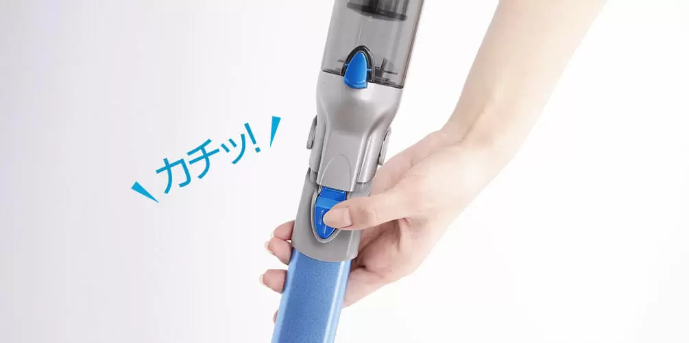 ショップジャパン インビクタスワン V2 最新モデル 公式】インビクタス ワン V2｜ショップジャパン テレビ