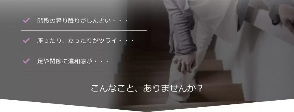 公式】レッグマジックX｜ショップジャパン テレビショッピング・通販