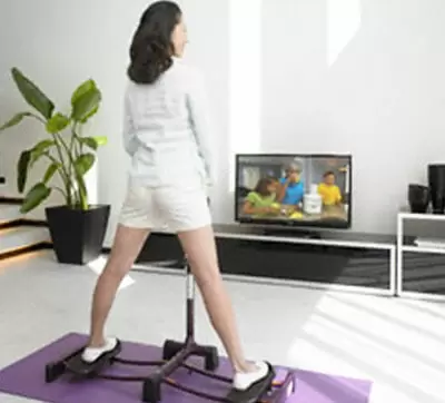 公式】レッグマジックX|ショップジャパン テレビショッピング・通販 公式】レッグマジックX|ショップジャパン テレビショッピング・通販