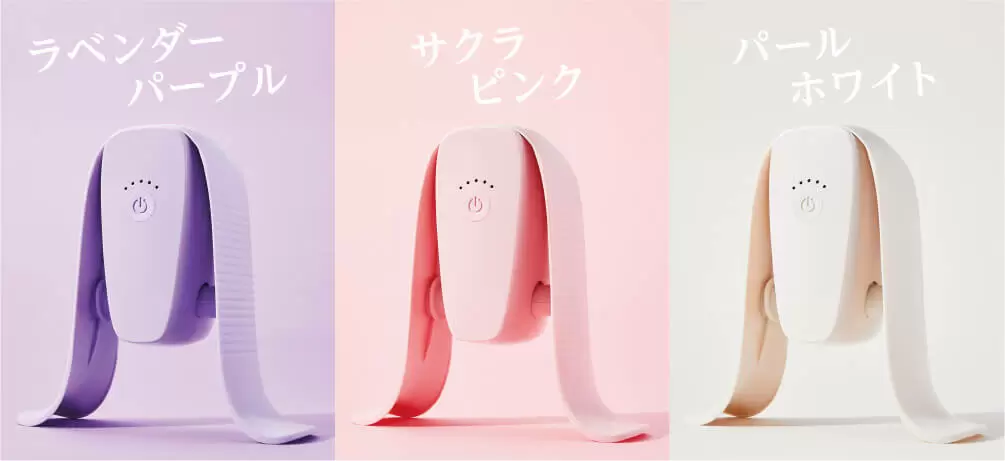 公式】マイキュット|ショップジャパン テレビショッピング・通販 公式】マイキュット|ショップジャパン テレビショッピング・通販