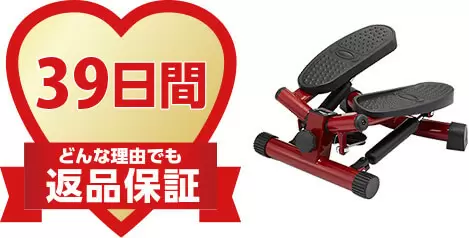 健康ステッパー ナイスデイ｜ショップジャパン【公式】テレビ 