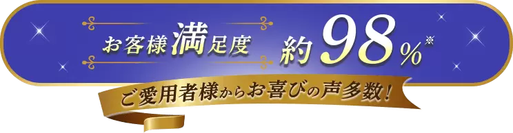 公式】健康ステッパー ナイスデイ｜ショップジャパン テレビ