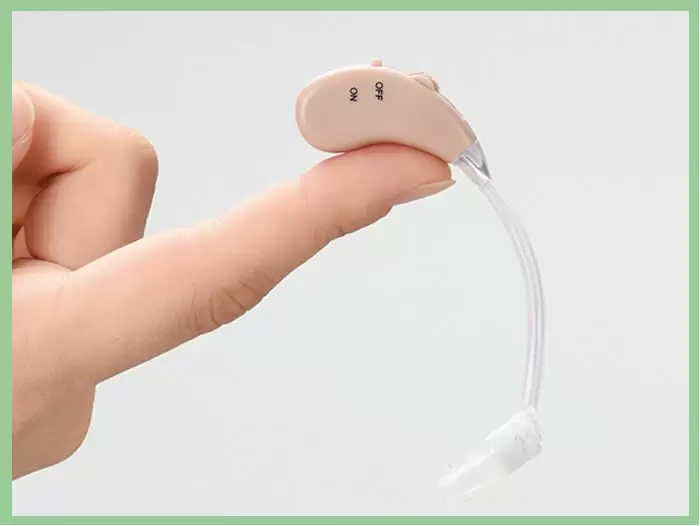 楽ちんヒアリング（集音器）｜ショップジャパン【公式】テレビショッピング・通販｜集音器