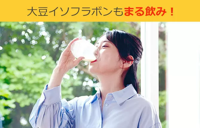 公式】ソイリッチ(完全豆乳メーカー)|豆乳の作り方やメーカー 公式】ソイリッチ(完全豆乳メーカー)|豆乳の作り方やメーカー