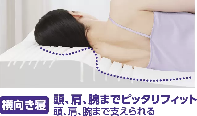 Trm4wkict16ikm Trm4wkict16ikm