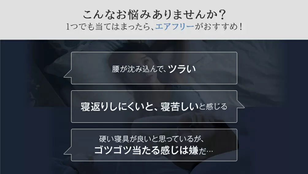 公式】トゥルースリーパー エアフリー(硬め・高反発マットレス 公式】トゥルースリーパー エアフリー(硬め・高反発マットレス