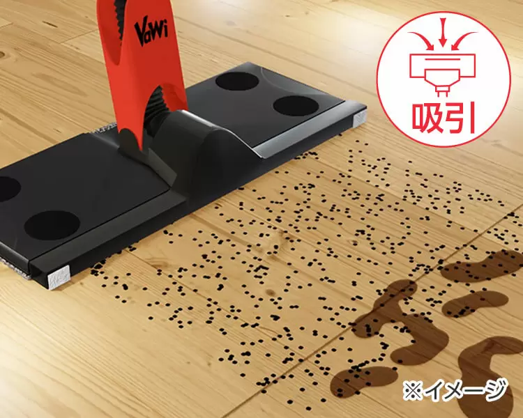 正規品バウイ掃除機 楽天市場】【送料無料】バウイ 正規品 Vawi 掃除機 コードレス