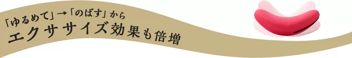 口コミ ゆらこ 効果