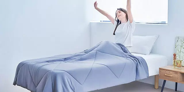 トゥルースリーパー トゥルースリーパー公式サイト｜眠りの悩みを解決するマットレス