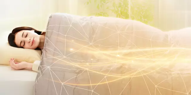 トゥルースリーパー公式サイト｜眠りの悩みを解決するマットレス
