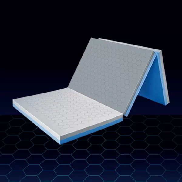 マットレス ラインアップ｜トゥルースリーパー公式サイト