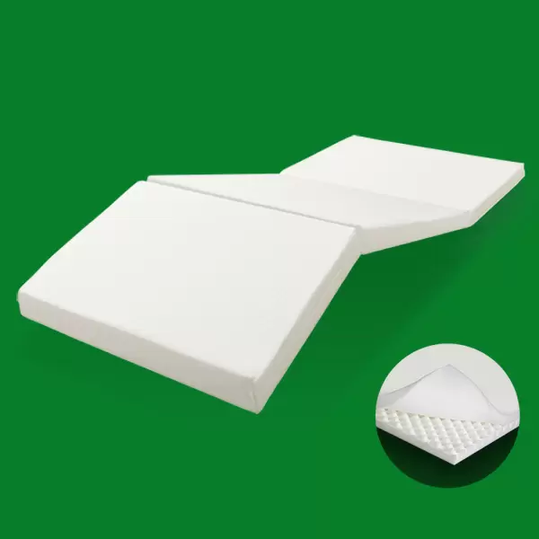 マットレス ラインアップ｜トゥルースリーパー公式サイト