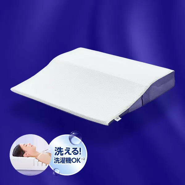 枕 ラインアップ｜トゥルースリーパー公式サイト｜ショップジャパン