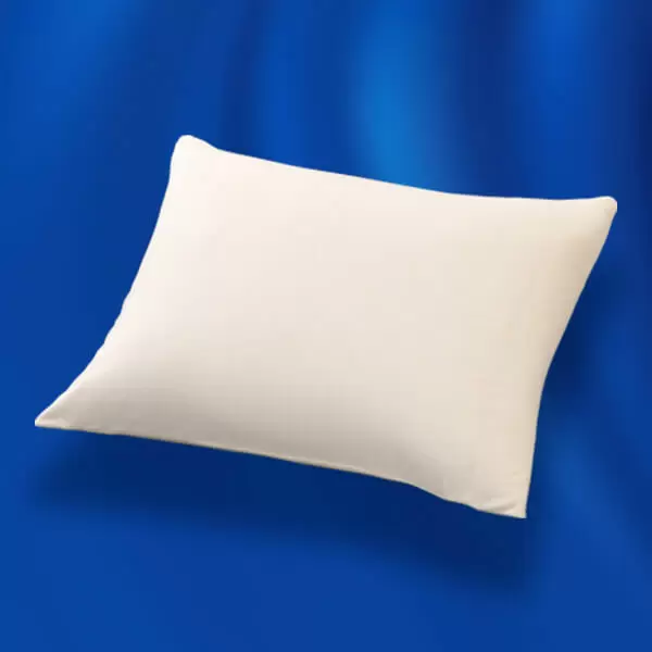 Ture Sleeper エンジェルフィット ピロー 公式】トゥルースリーパー エンジェルフィットピロー（低反発枕