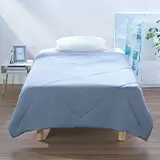 トゥルースリーパー公式サイト｜眠りの悩みを解決するマットレス 